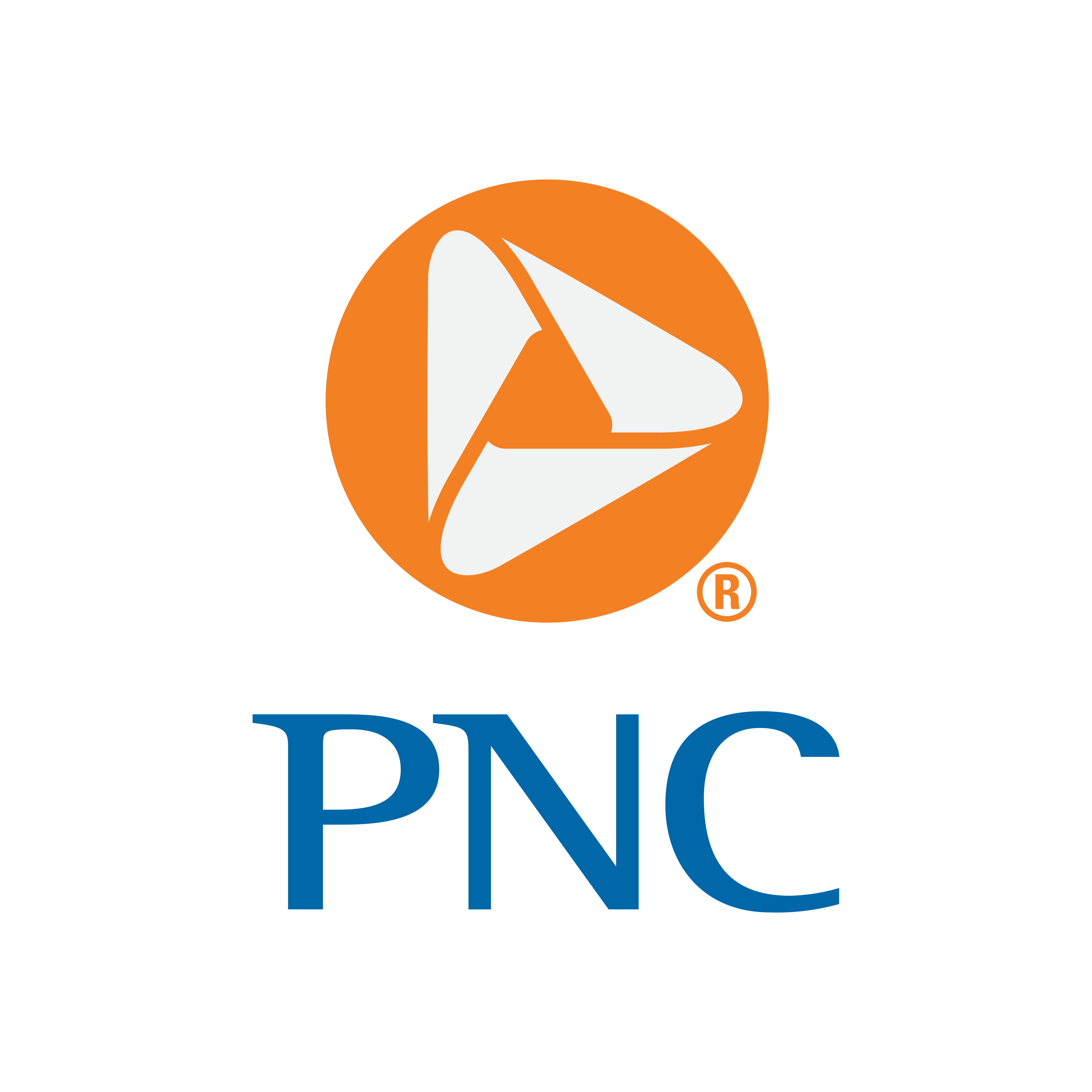 PNC Bank